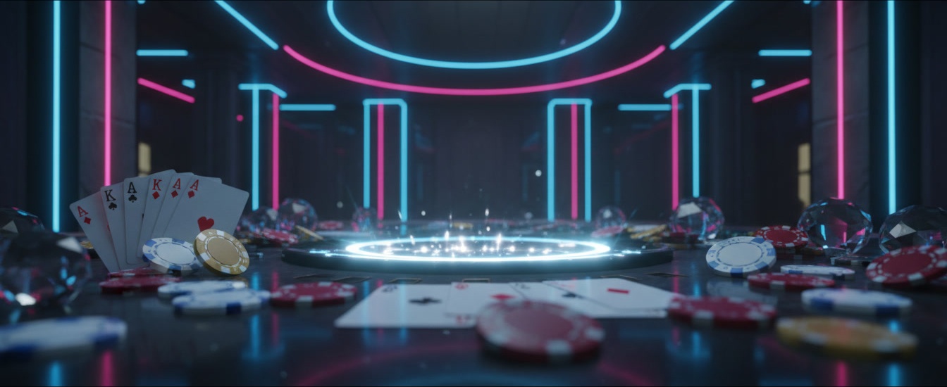 Betsafe